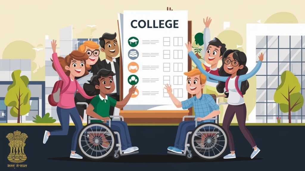 PM VidyaLaxmi Scheme College List